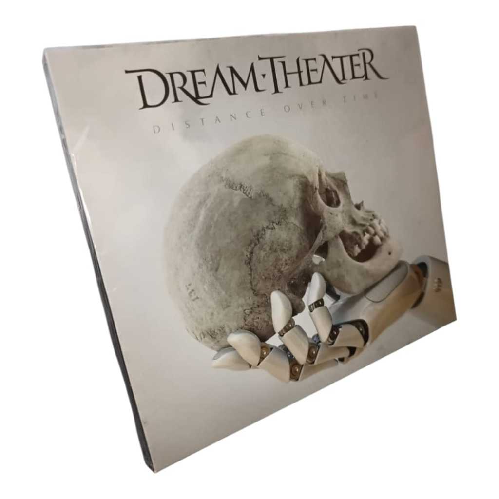 dream theater em Promoção na Shopee Brasil 2026