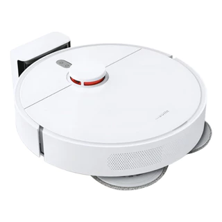Robô Aspirador Inteligente Robot Vacuum S10 100/220v