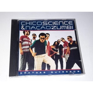 DVD O Juiz em Oferta | Shopee 2026