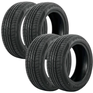 Jogo 4 Pneus 175/75 R14 Neupar ECO809 87T Novos Aro 14 em Oferta na Shopee