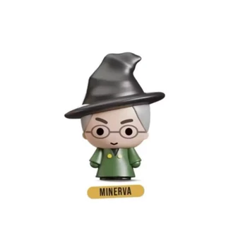 Minerva miniatura Cacau Show em Oferta na Shopee