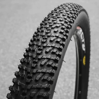 PNEU KENDA APTOR 29X2.10 K1153 MTB CRAVO BAIXO em Oferta na Shopee