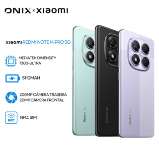 Xiaomi 13 Ultra em Oferta | Shopee 2025