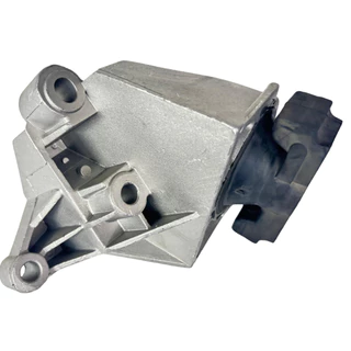 COXIM DO MOTOR DIREITO RENAULT TWINGO 1.0 16V 2001 E 2002 MOTOR D4D