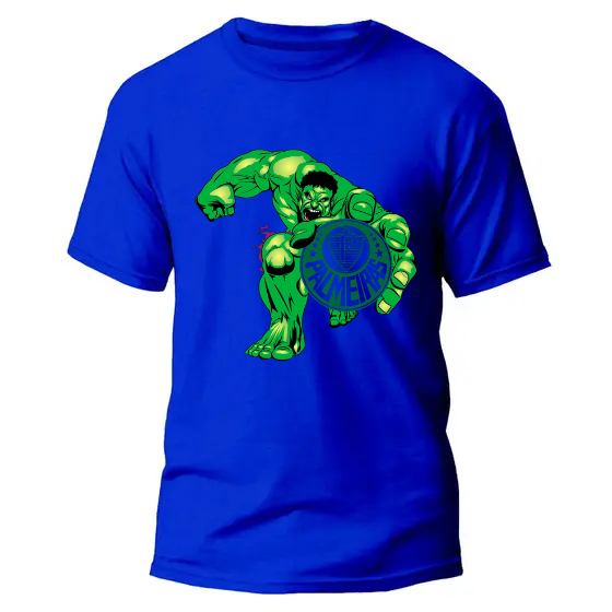 Palmeiras Hulk コラボ サッカーシャツ Camiseta Masculina Palmeiras Torcedor Camiseta Time Verdão Futebol