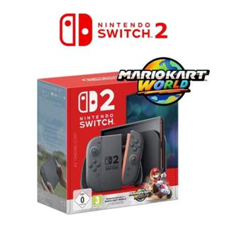 nintendo switch em Promoção na Shopee Brasil 2025