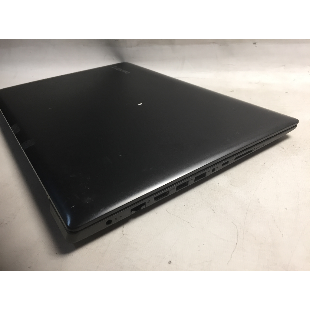 Lenovo Ideapad 330 em Oferta | Shopee 2026