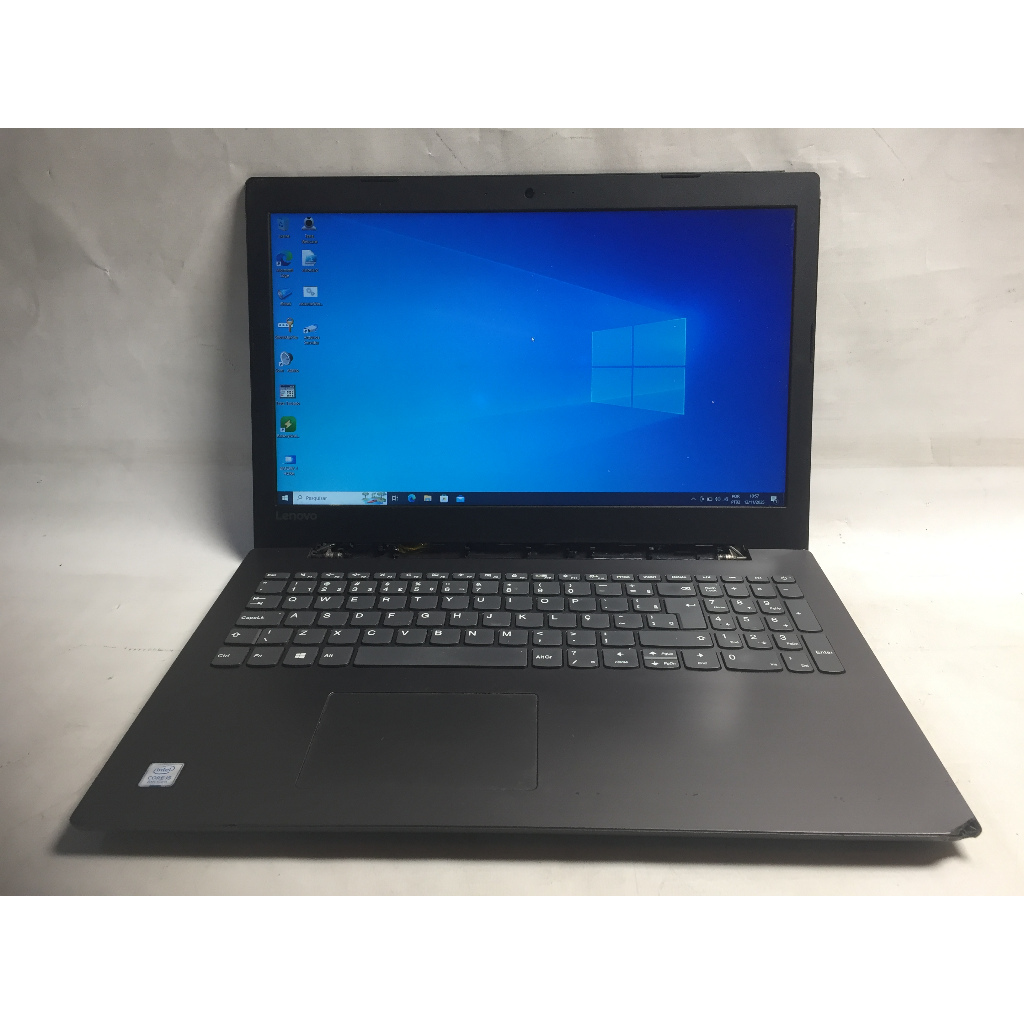 限定値引きLenovo ideapad 330 Lenovo Ideapad 330 em Oferta | Shopee 2026