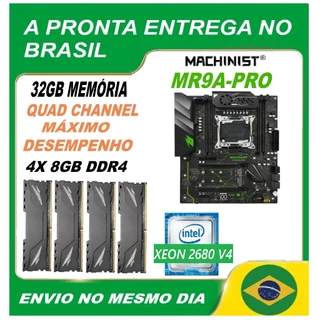 Msi B450m Pro Vdh Manual na Black Friday 2025 | BuscaProdutos