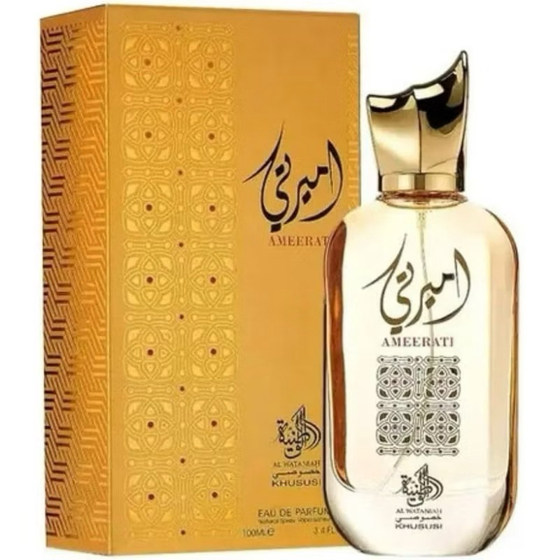 ameerati perfume em Promoção na Shopee Brasil 2026