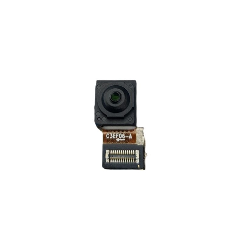 Câmera Frontal Selfie Motorola Moto G75 Original | Shopee Brasil