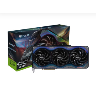Geforce Rtx 2070 em Promoção na Shopee Brasil 2026