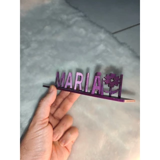 DUE_Letreiro_Personalizado_Comemorativo