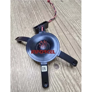 Alto-Falante Lado L• Compatível com Boombox 3 • Peça Usada em Oferta na Shopee