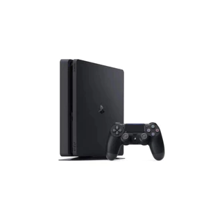 Console PS4 Desbloqueado Gold Hen 9.0/11.0 + Jogos - Com Nota Fiscal e Garantia