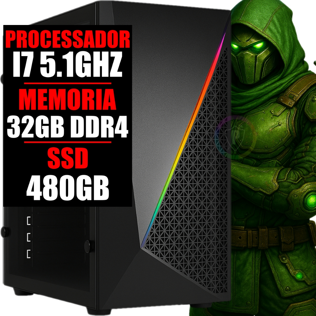 Beelink Gt King em Promoção na Shopee Brasil 2026