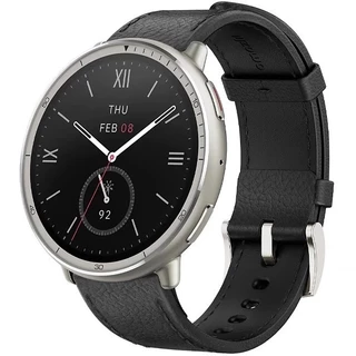 amazfit zepp smartwatch em Promoção na Shopee Brasil 2026
