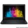 Notebook Dell - Processador i7 7ª Geração - Memória 8GB RAM  - SSD 240 GB - Tela 14"