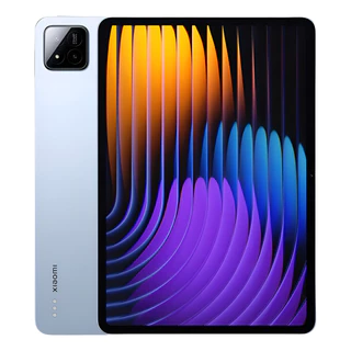 Xiaomi Pad 7 Pro em Oferta | Shopee 2026