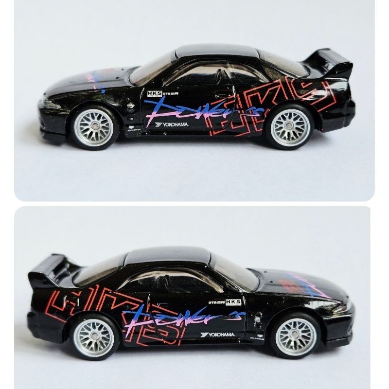 hot wheels gtr r33 em Promoção na Shopee Brasil 2026