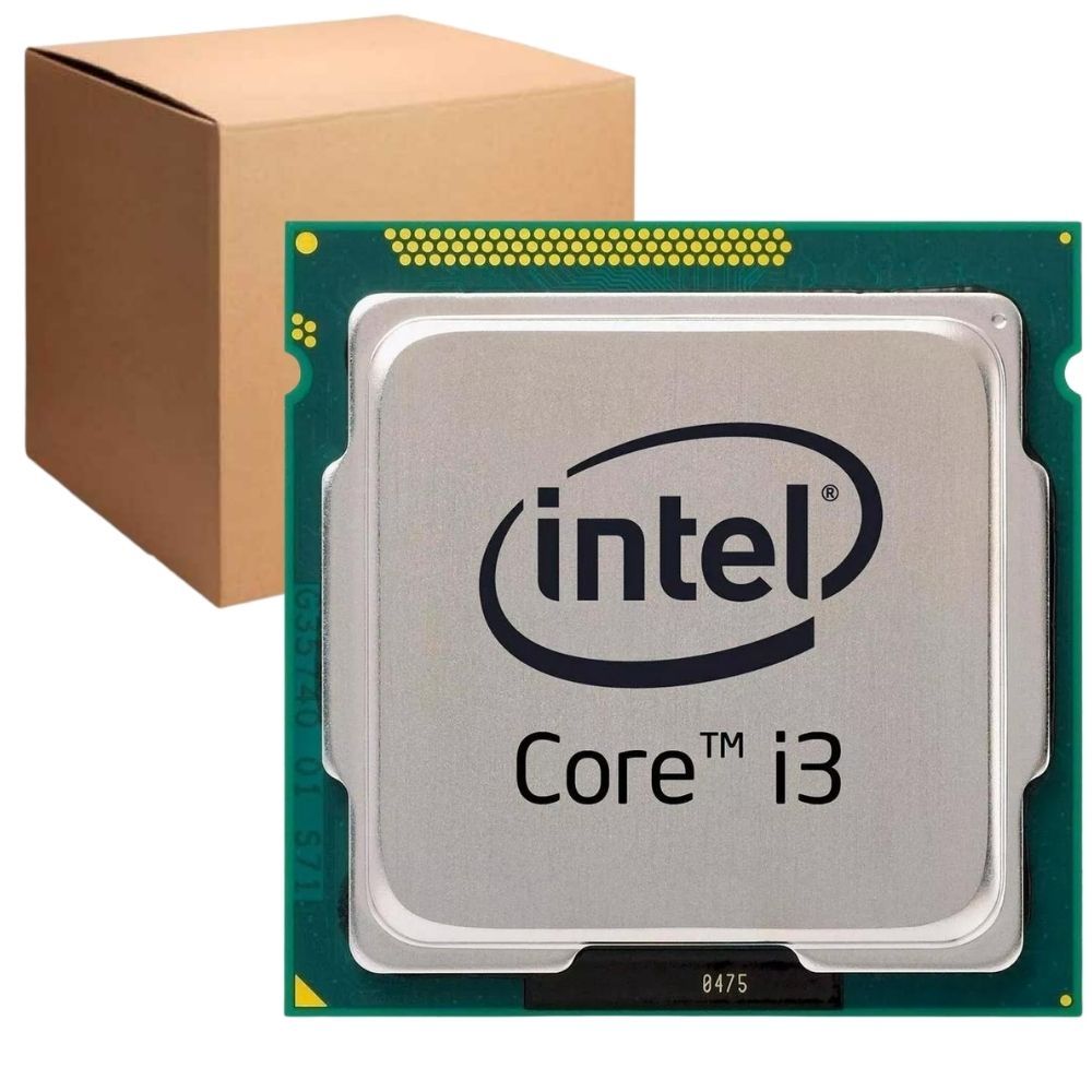Intel Core 12 Geracao I3 12100F em Promoção na Shopee Brasil 2026