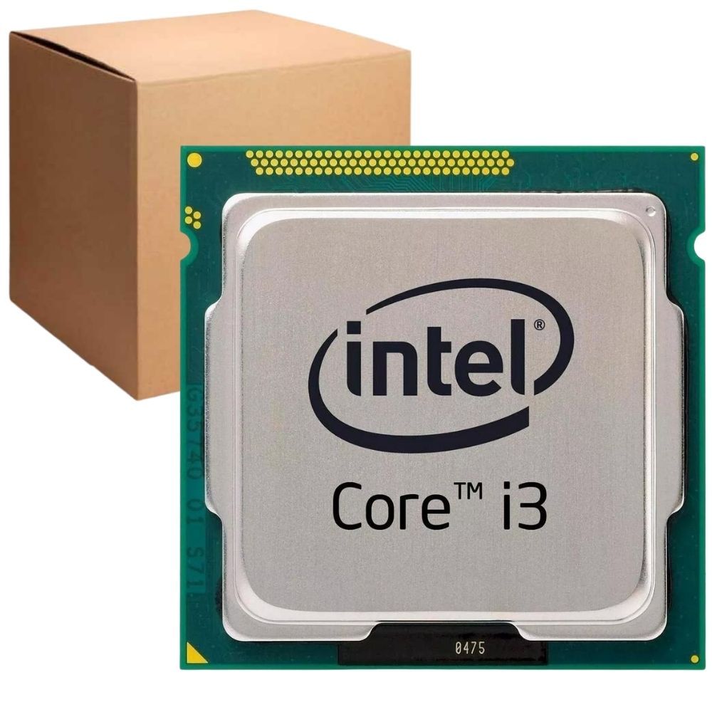 i5 9600kf em Promoção na Shopee Brasil 2026