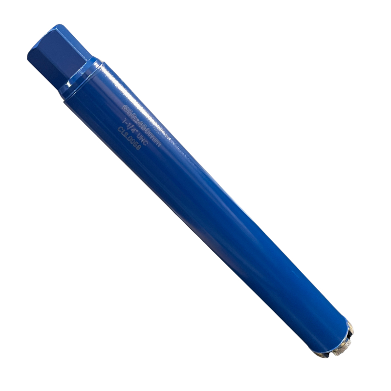 Ferramentas de AaZ, Loja Online | Shopee Brasil