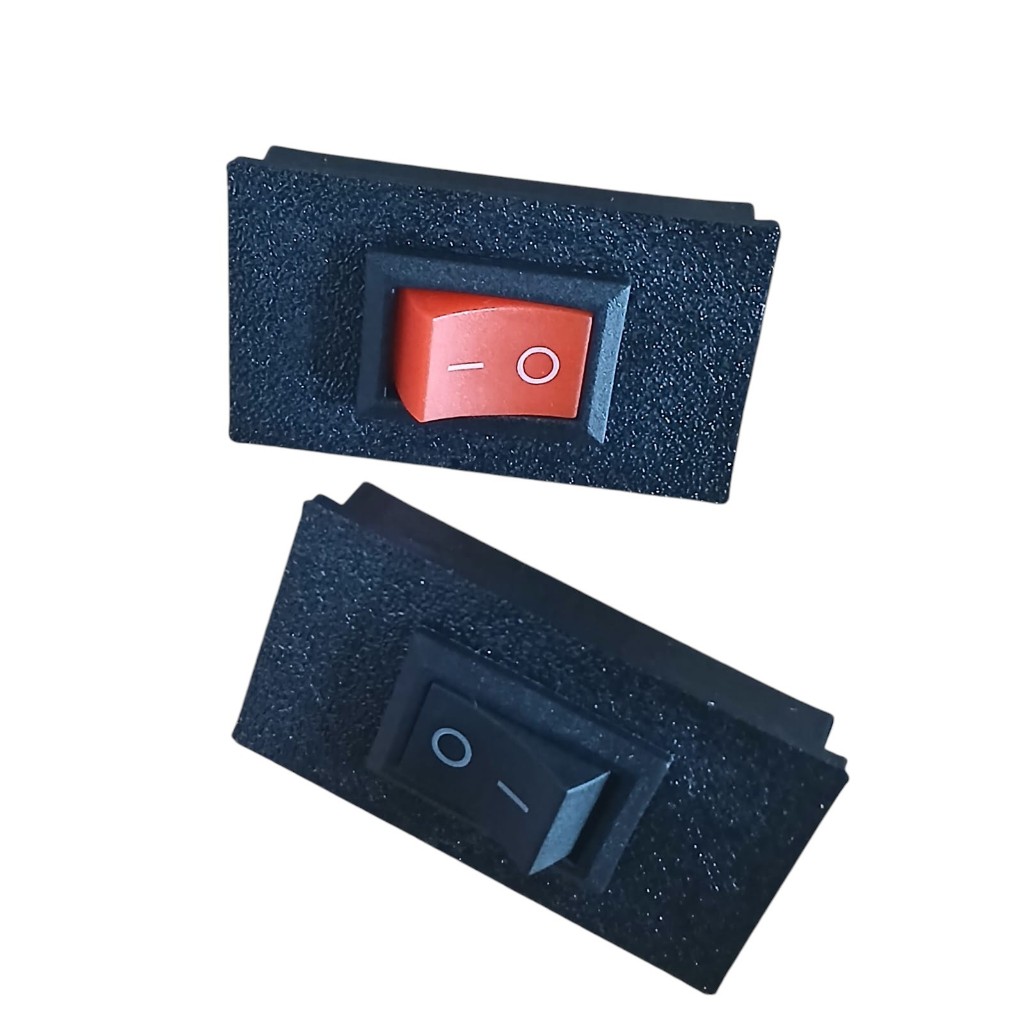 TXR STORE, Loja Online | Shopee Brasil