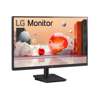 Monitor Gamer LG 27 Full Hd, Ips, Hdmi para retirar peças ou concerto