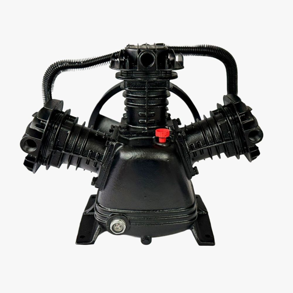 melhor ayn odin em Promoção na Shopee Brasil 2026