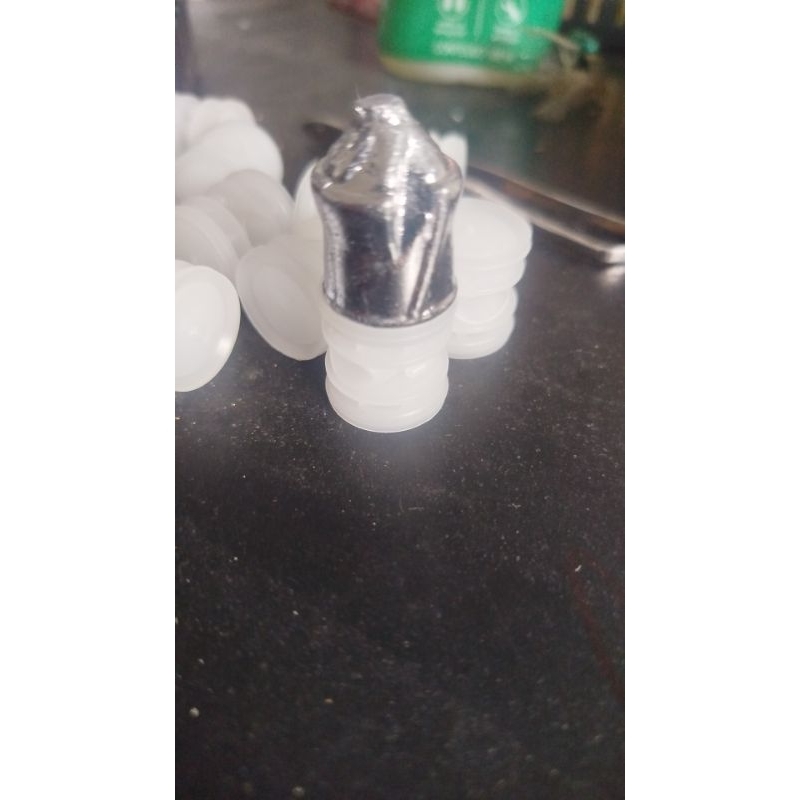 balote rotativo cal 12 | Shopee Brasil