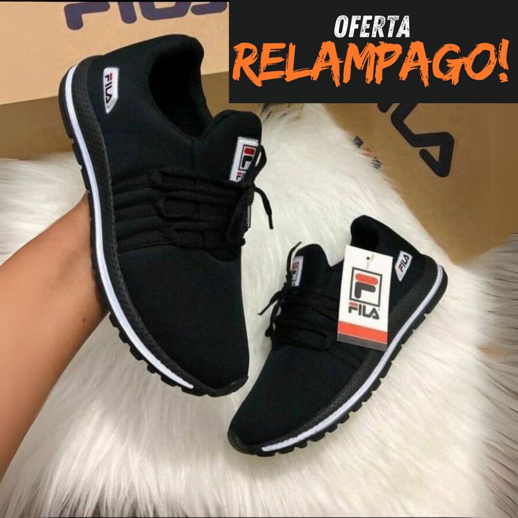 Tênis Meia Casual Masculino– Flexível, Durável e Confortável para o Trabalho e Lazer | COMPRE JÁ!