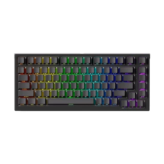 akko teclado em Promoção na Shopee Brasil 2025