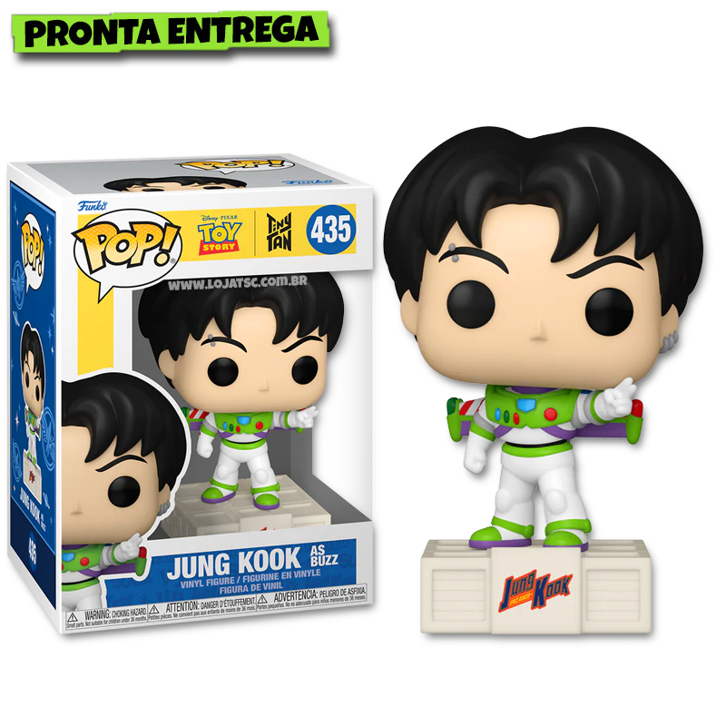 funko pop bts em Promoção na Shopee Brasil 2026