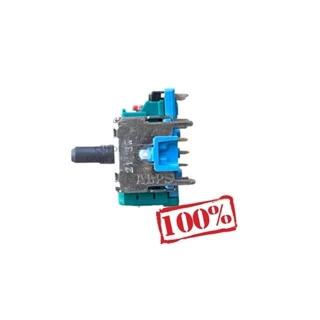 ANALÓGICOS ORIGINAIS PARA CONTROLE DE PLAYSTATION 4 PS4 TODAS AS VERSÕES PREMIUM