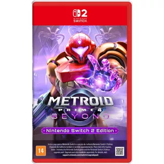 Fifa 17 Nintendo Switch em Promoção na Shopee Brasil 2025