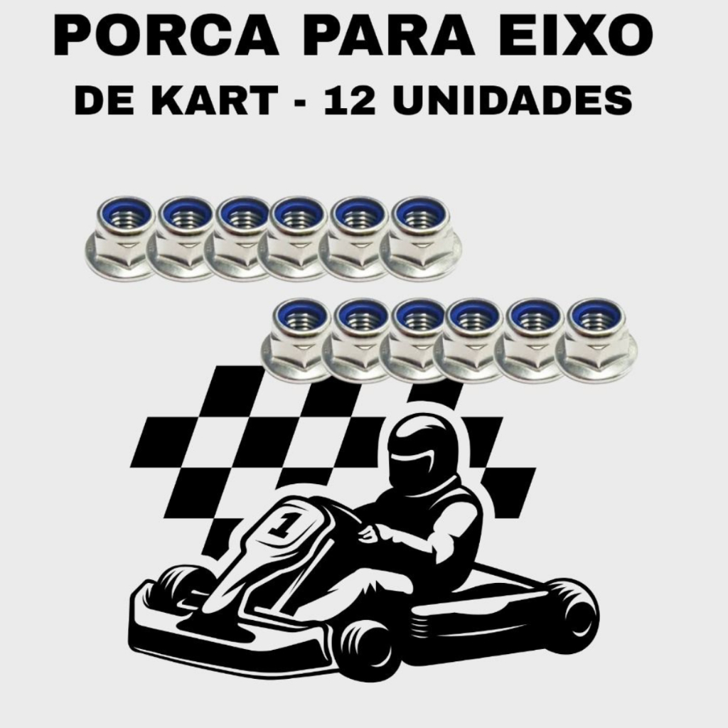 Eixo Completo para Quadriciclo em Promoção na Shopee Brasil 2026