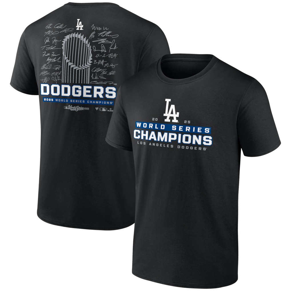 Dodgers em Promoção na Shopee Brasil 2026