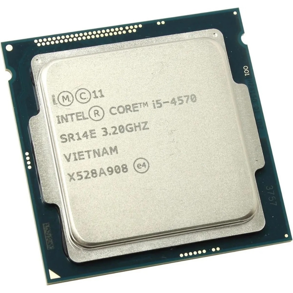 i7 4790s em Promoção na Shopee Brasil 2026