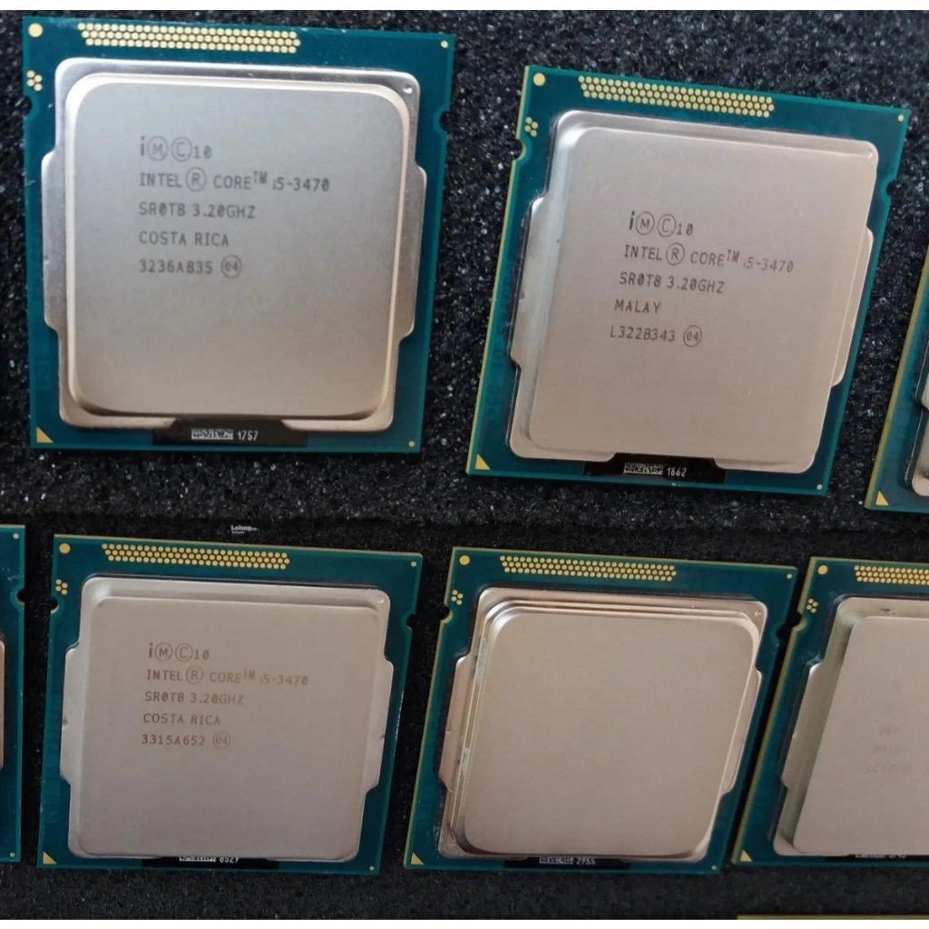 i7 4790s em Promoção na Shopee Brasil 2026