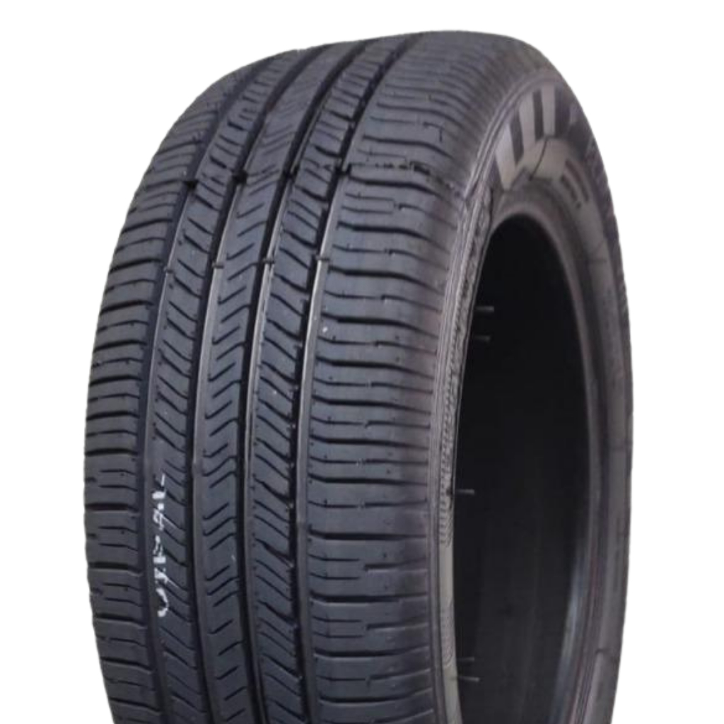 Pneu Remold Black Tyre 225/60 R18 Goodyear Eagle LS2 Aro 18 | Shopee Brasil
