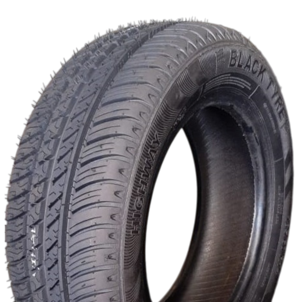 Pneu Remold Black Tyre 185/65 R14 M-XT / ATR Aro 14 | Shopee Brasil