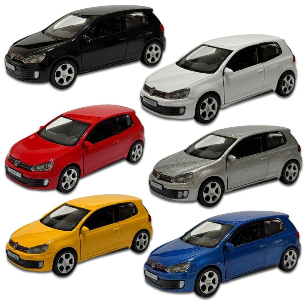 golf gti mk1 em Promoção na Shopee Brasil 2026