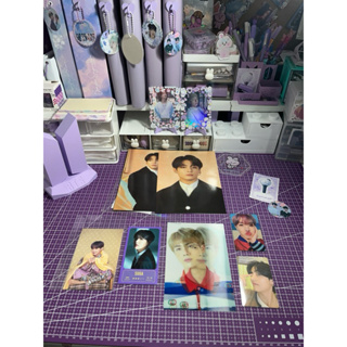 jungkook em Promoção na Shopee Brasil 2025