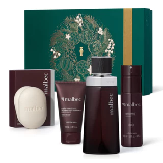 kit malbec boticário em Promoção na Shopee Brasil 2025