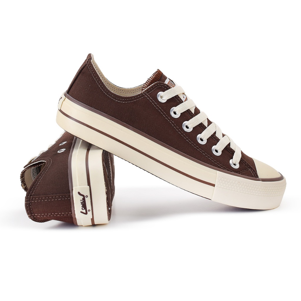 tenis masculino vintage em Promoção na Shopee Brasil 2026