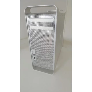Gabinete Apple Alumínio
