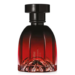 floratta fleur d eclipse em Promoção na Shopee Brasil 2025