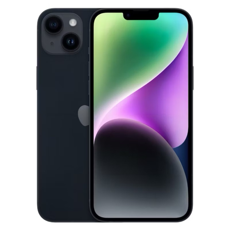 Celular Iphone 14/ 14 Pro/ 14 Pro Max 128gb/ 256gb 100% Original