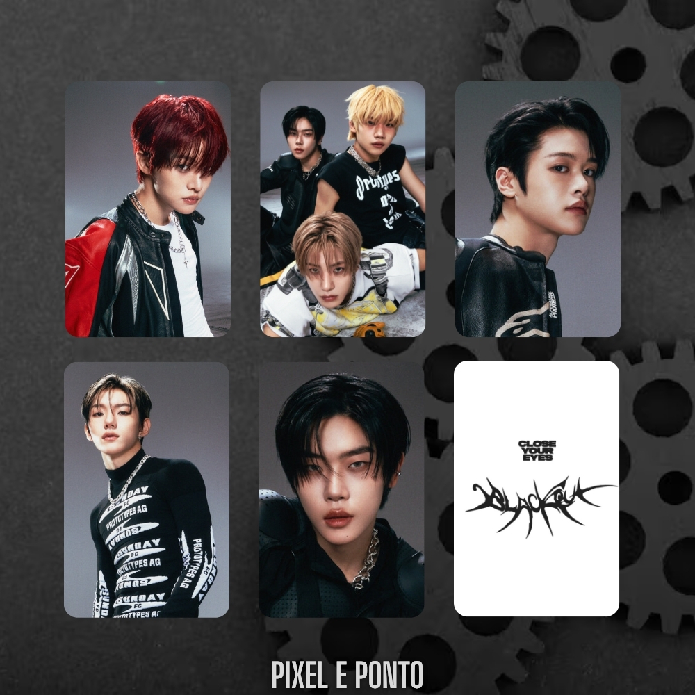 photocard-close-your-eyes-postcard-blackout-cye-kpop-fanmade-card